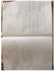 Page 5, Quixote Journal