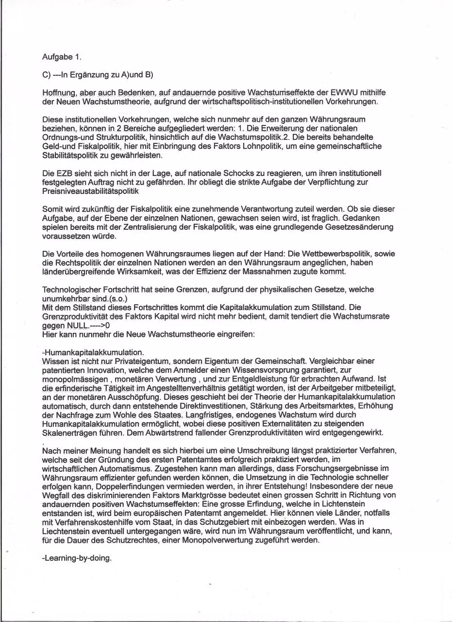 Page 1 of 3, Scannen0009