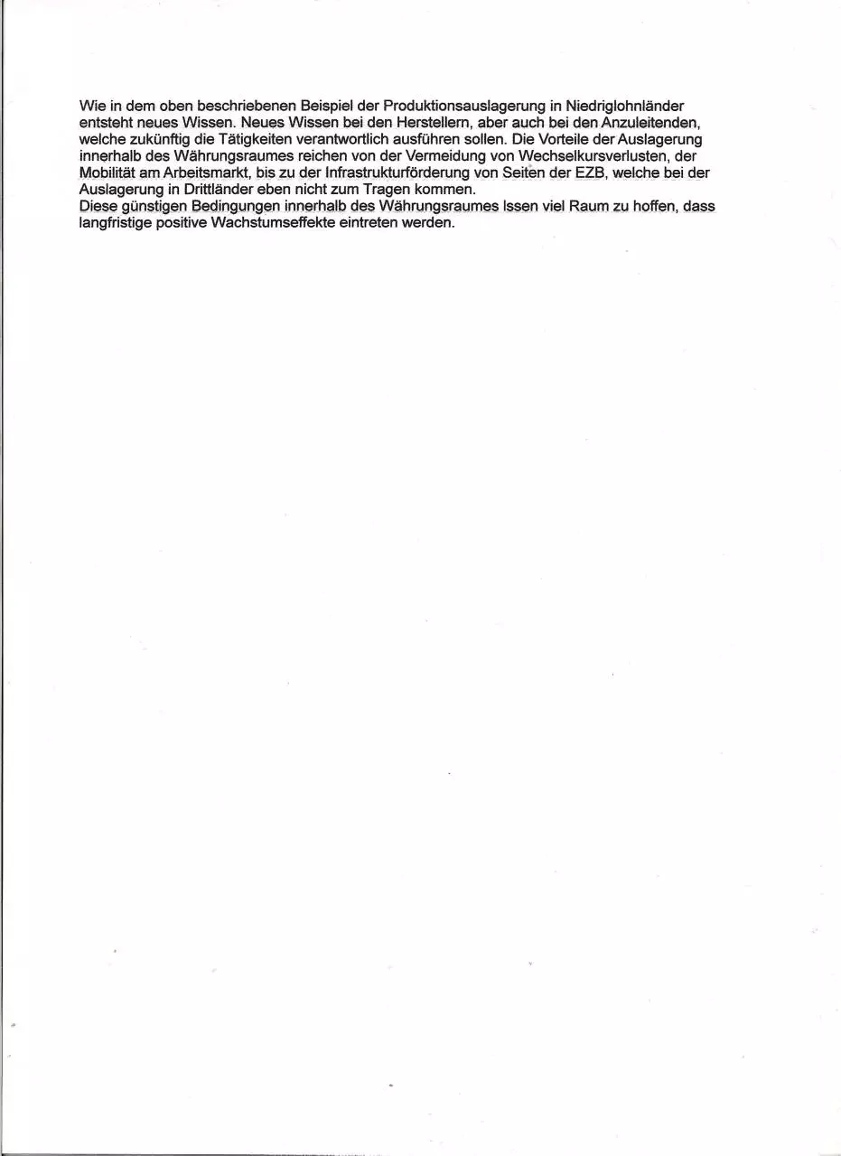 Page 2 of 3, Scannen0009