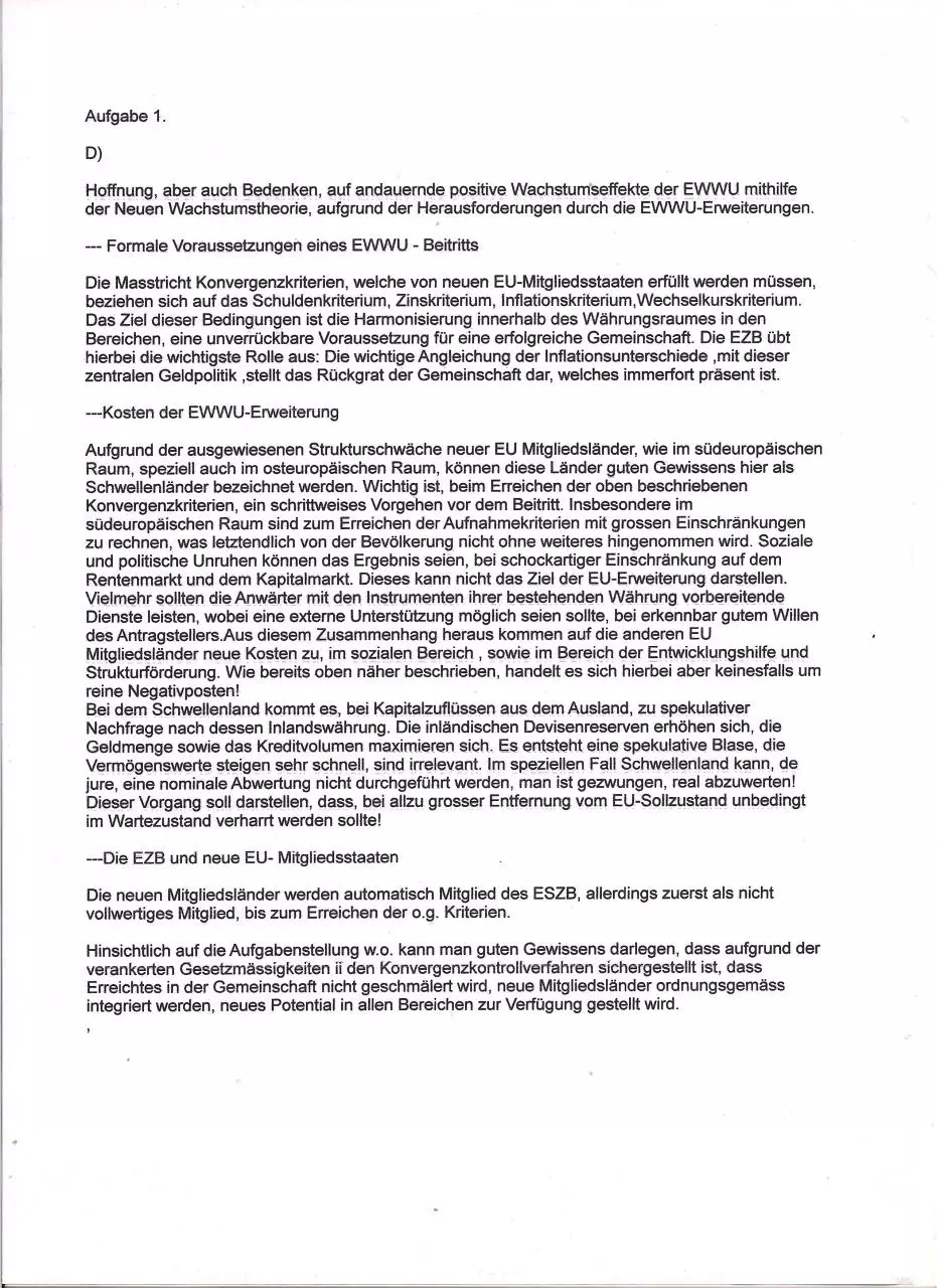 Page 3 of 3, Scannen0009