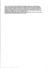 Page 2, Scannen0009
