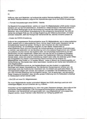Page 3, Scannen0009