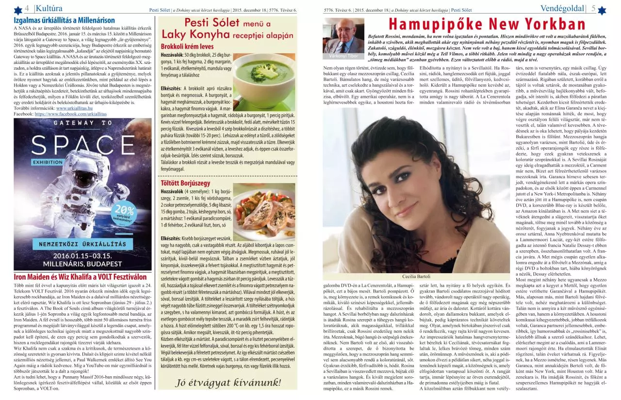 Page 3 of 7, Solet web 2015 12