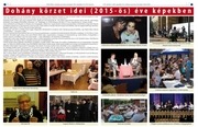 Page 4, Solet web 2015 12