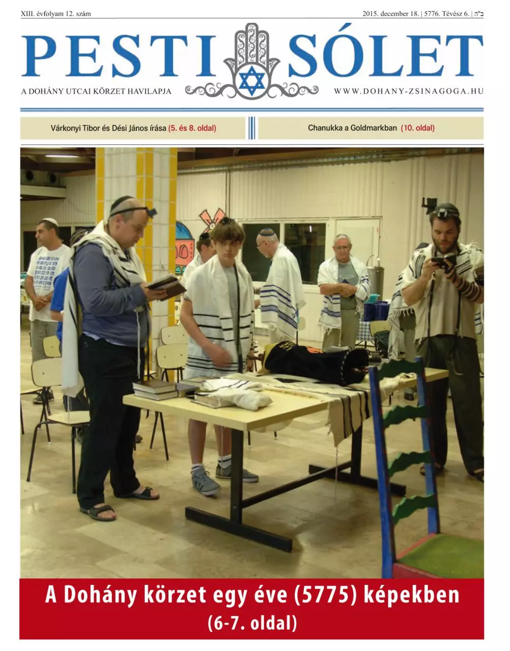 Page 1 of 7, Solet web 2015 12