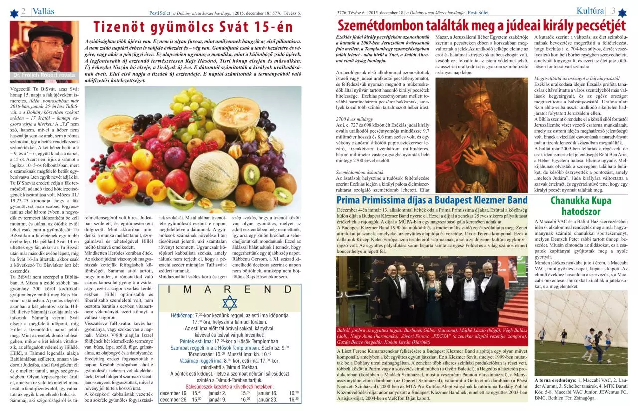 Page 2 of 7, Solet web 2015 12