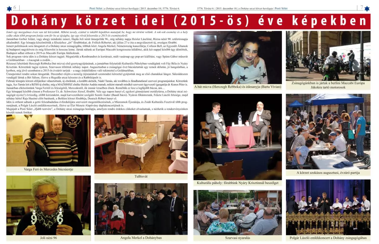 Page 4 of 7, Solet web 2015 12
