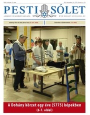 Page 1, Solet web 2015 12
