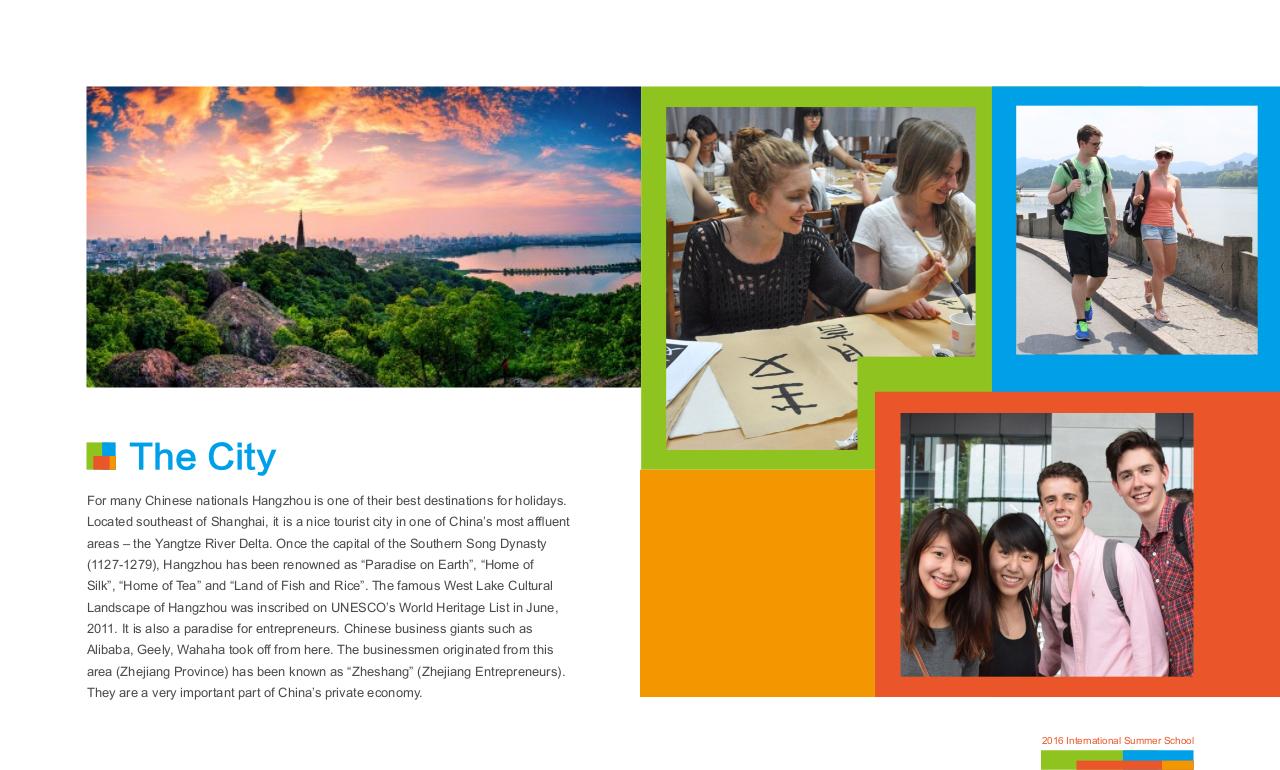 Zhejiang University.pdf - page 4/9