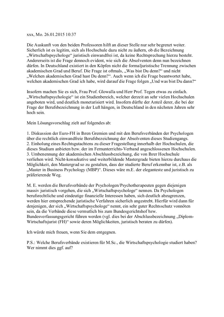 Document preview Berufsbezeichnungen und akademische Grade - Quelle OC.pdf - page 3/3