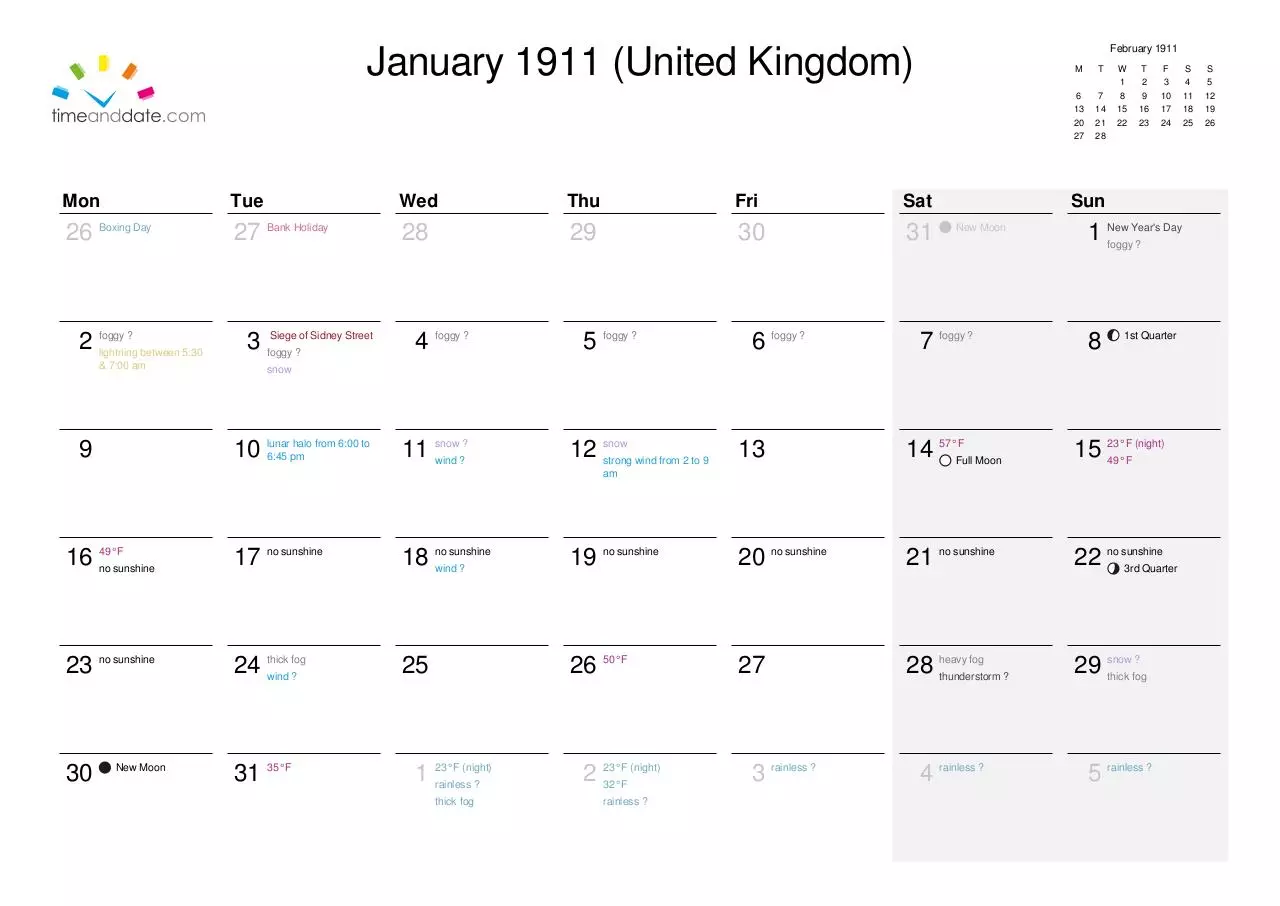 Page 1 of 12, calendar (1)