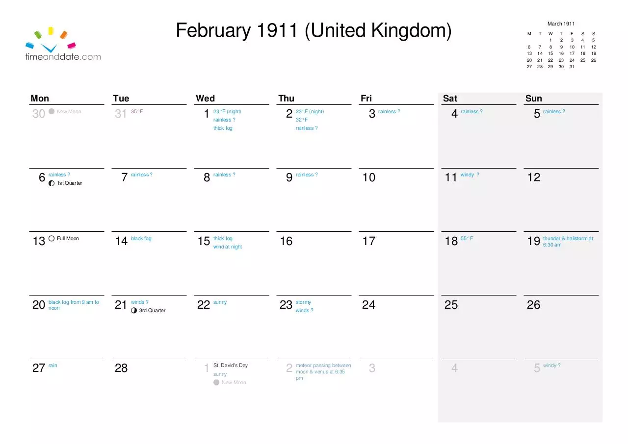 Page 2 of 12, calendar (1)