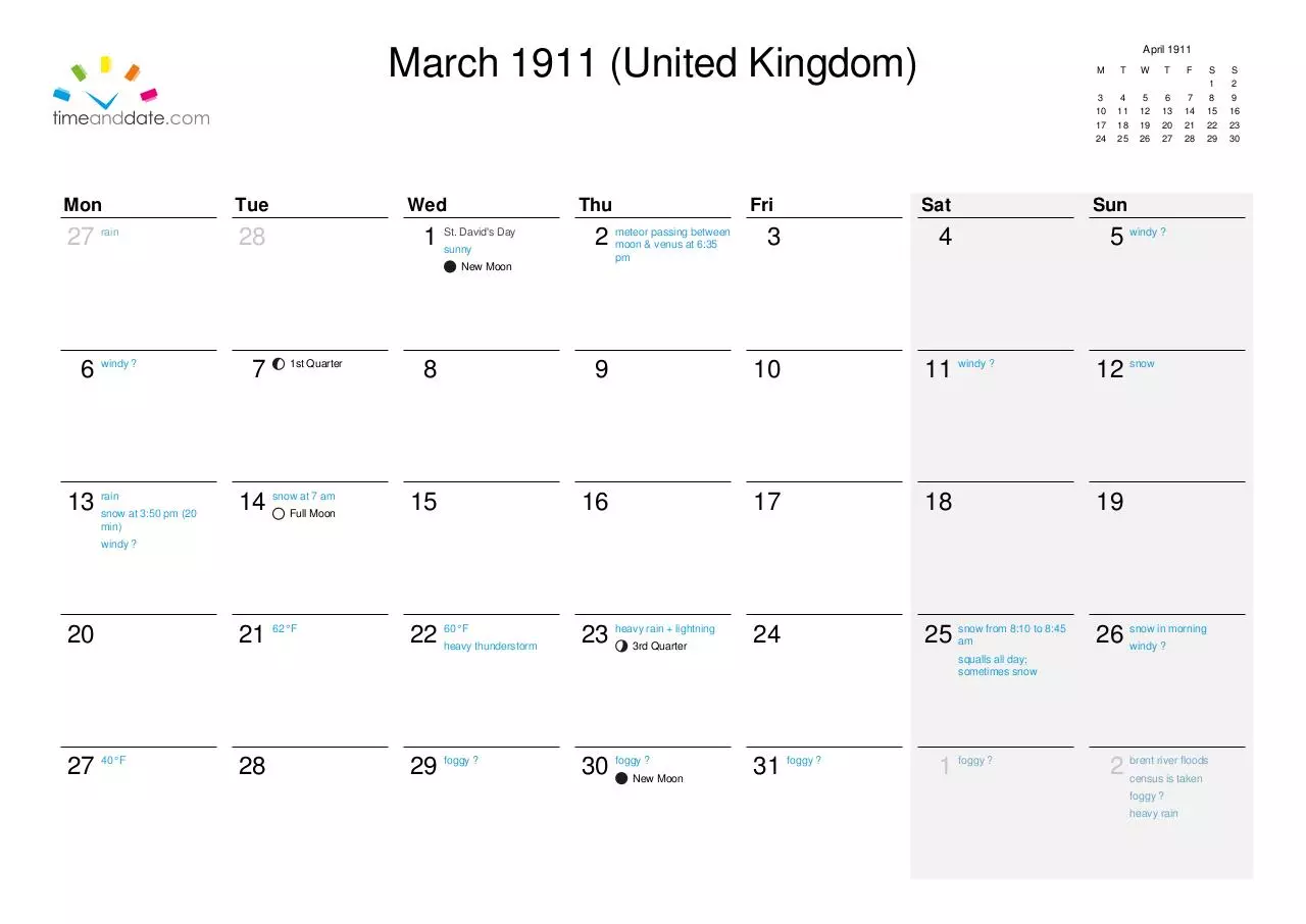 Page 3 of 12, calendar (1)