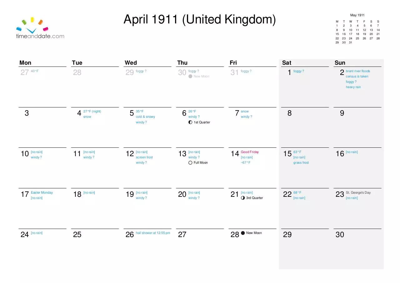 Page 4 of 12, calendar (1)