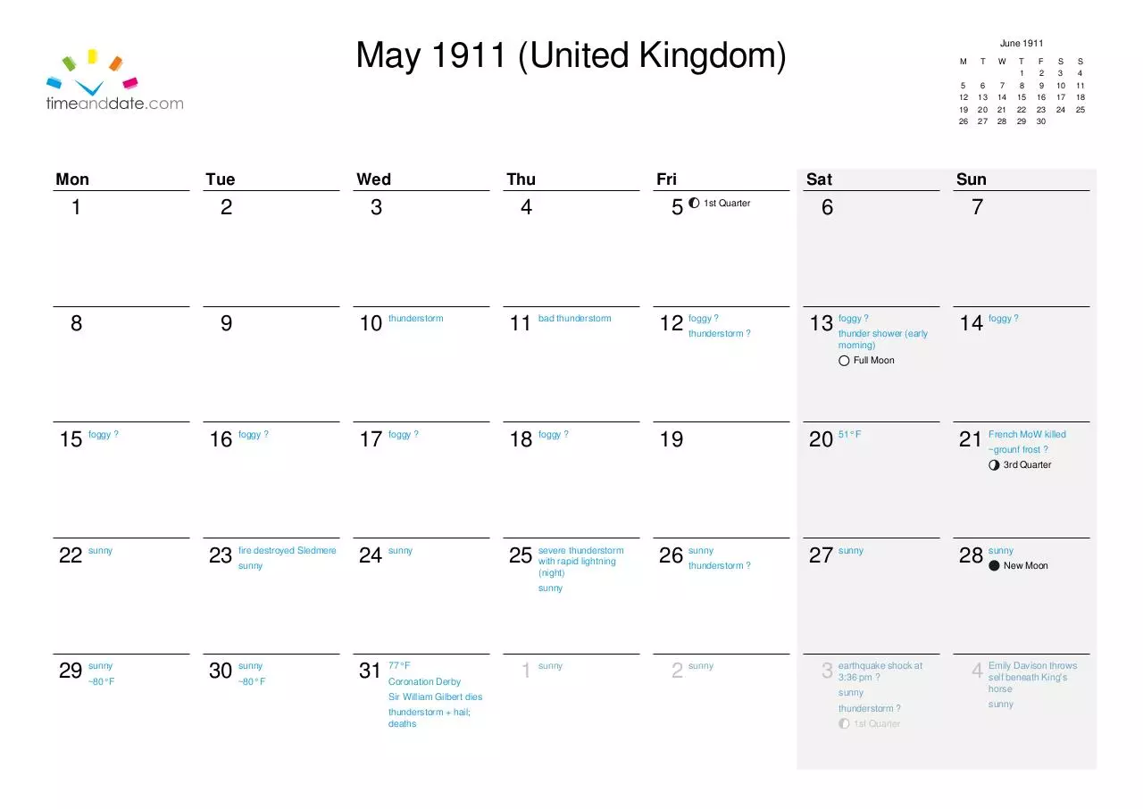 Page 5 of 12, calendar (1)