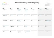 Page 2, calendar (1)