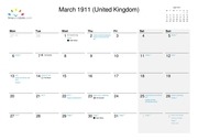 Page 3, calendar (1)