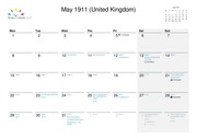 Page 5, calendar (1)