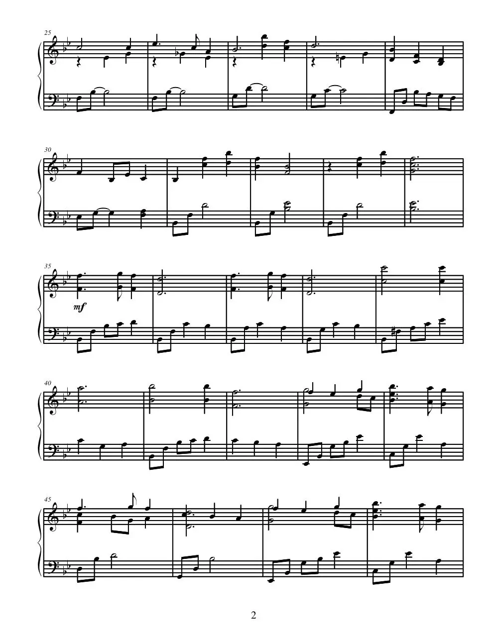 Page 2 of 3, LindaHartman PS SilentNight