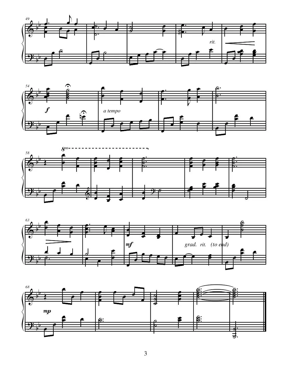 Page 3 of 3, LindaHartman PS SilentNight