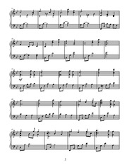 Page 2, LindaHartman PS SilentNight