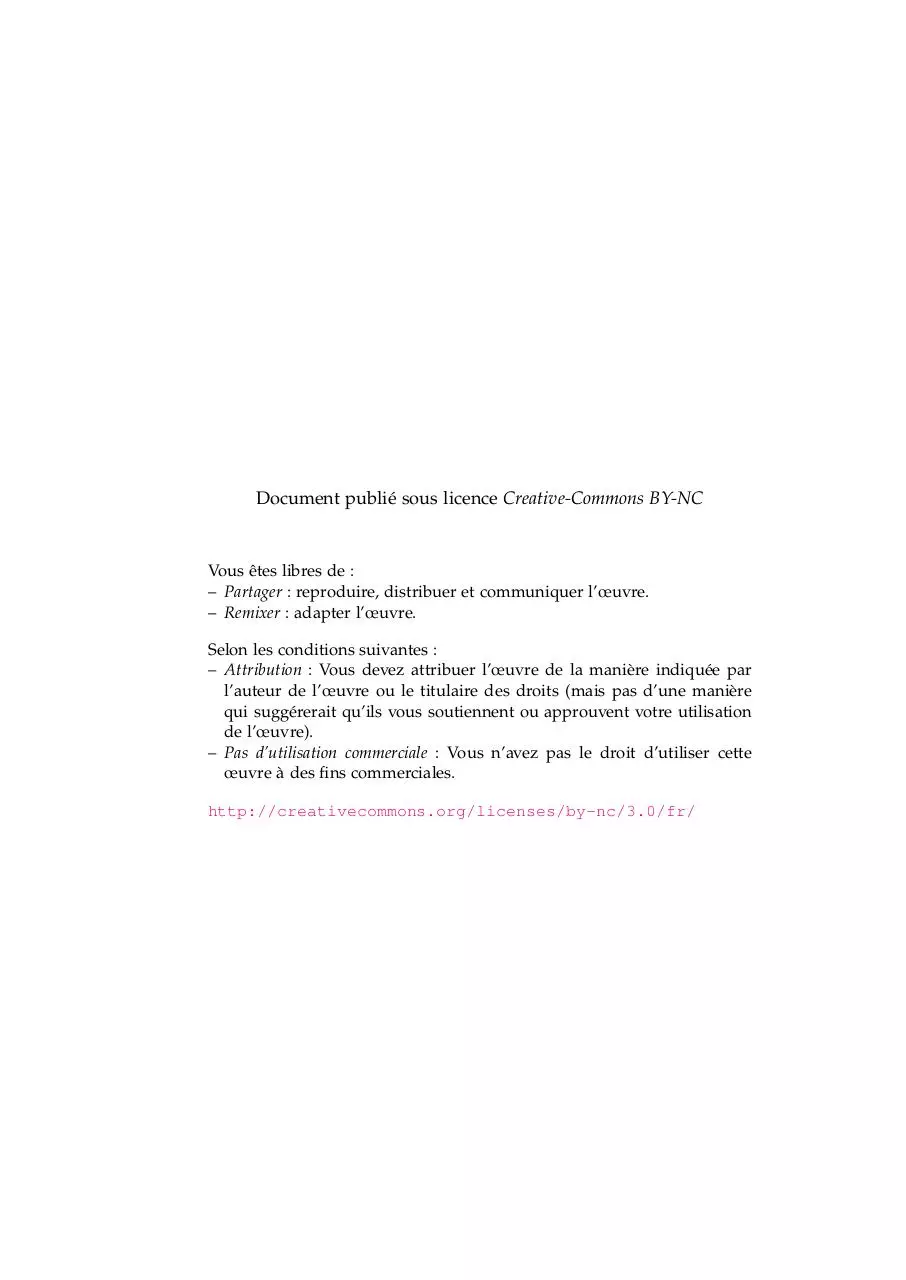 Page 5 of 66, Chabot Simon la modelisation des vagues