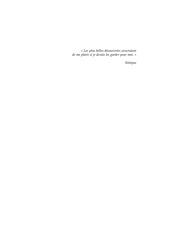 Page 3, Chabot Simon la modelisation des vagues