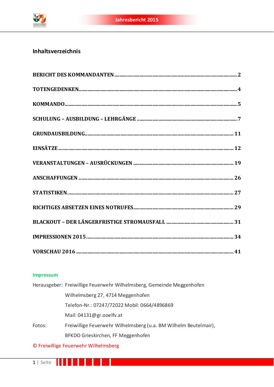 Jahresbericht_2015.pdf - page 2/44