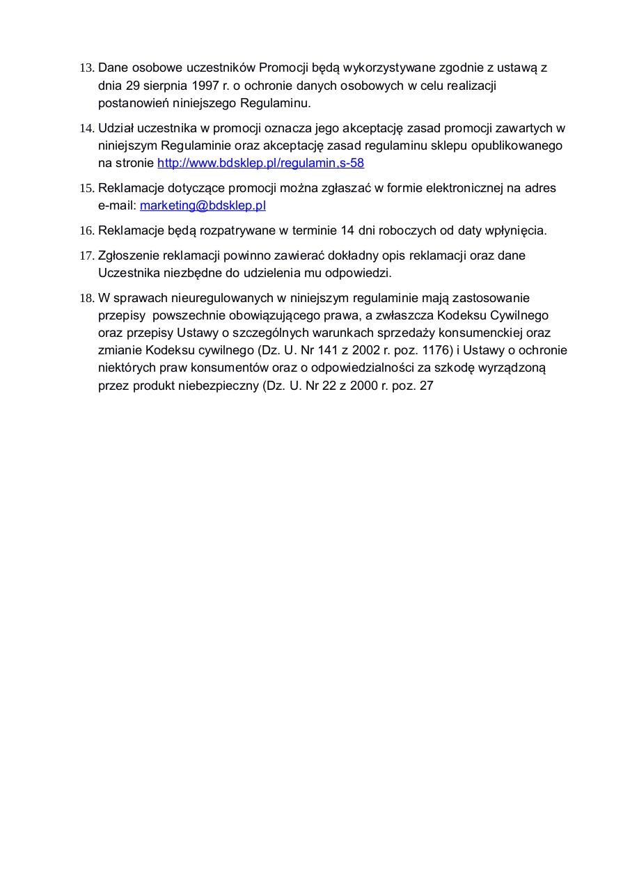 Document preview regulamin_bon_50zl-mastercard-gg-akcja-specjalna.pdf - page 2/2
