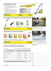 Page 2, Prospekt