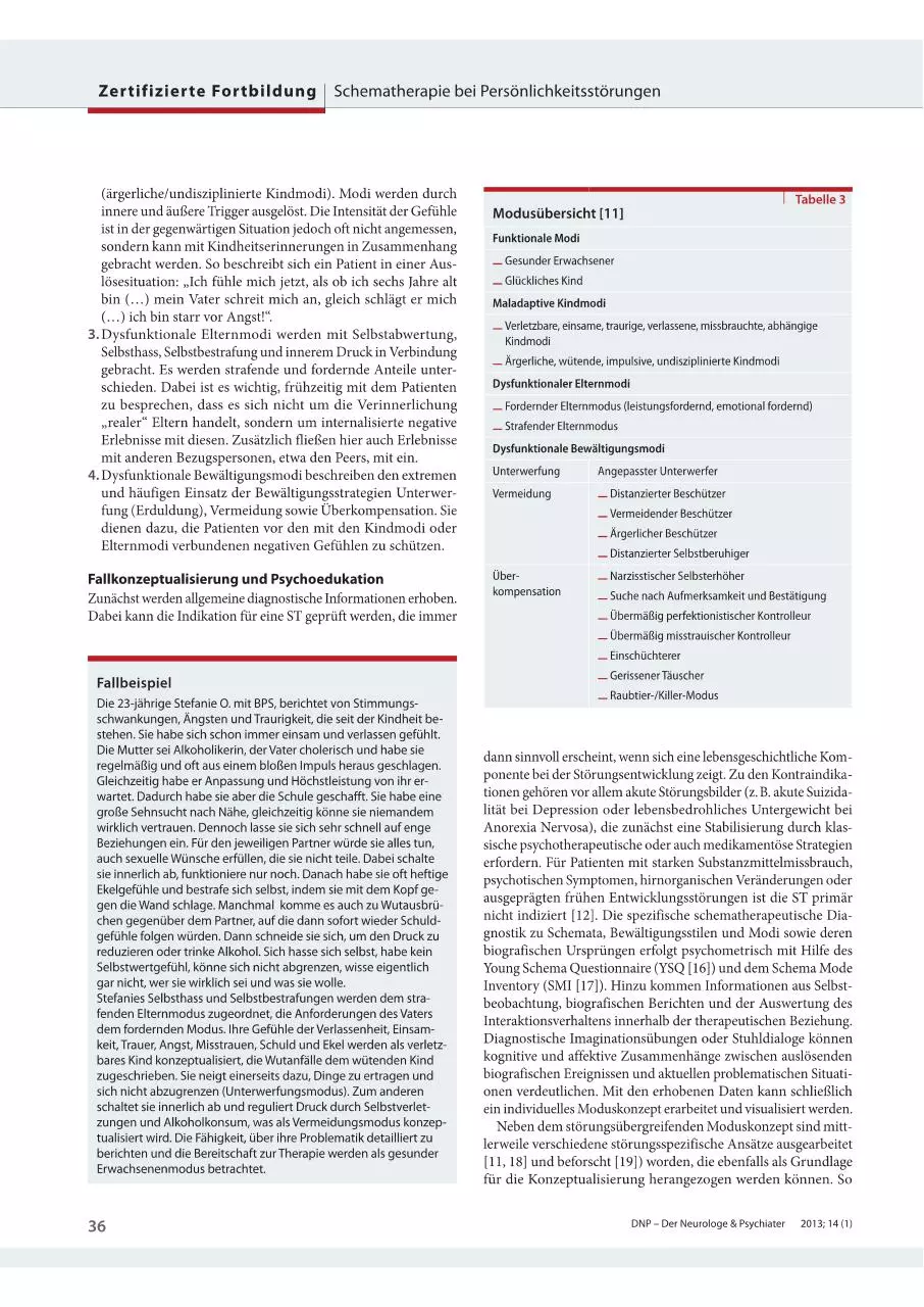 Page 3 of 5, Schematherapie bei Persönlichkeitsstörungen.pdf