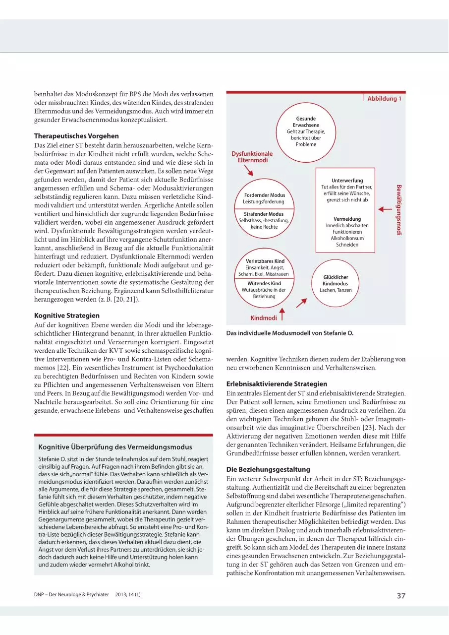 Page 4 of 5, Schematherapie bei Persönlichkeitsstörungen.pdf