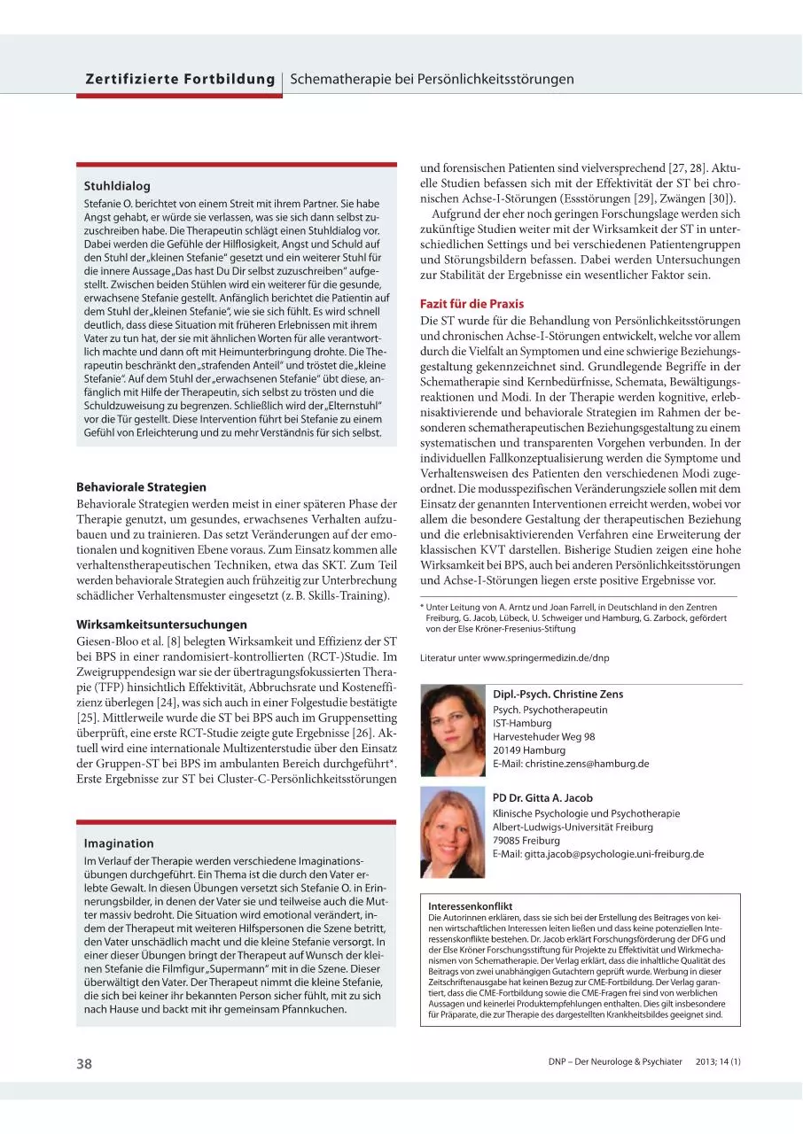 Page 5 of 5, Schematherapie bei Persönlichkeitsstörungen.pdf