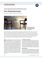 Page 1, Schematherapie bei Persönlichkeitsstörungen.pdf