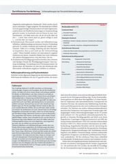 Page 3, Schematherapie bei Persönlichkeitsstörungen.pdf