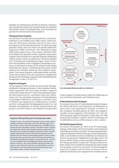Page 4, Schematherapie bei Persönlichkeitsstörungen.pdf