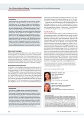 Page 5, Schematherapie bei Persönlichkeitsstörungen.pdf