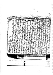 Page 4, عيسى 01