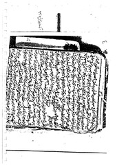 Page 5, عيسى 01