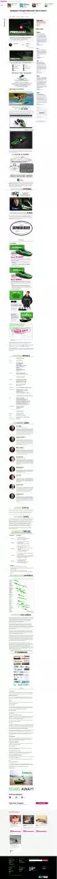 Page 1 of 1, BomBoard Indiegogo