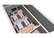 Page 2, Visualisation 18 WG