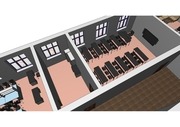 Page 3, Visualisation 18 WG