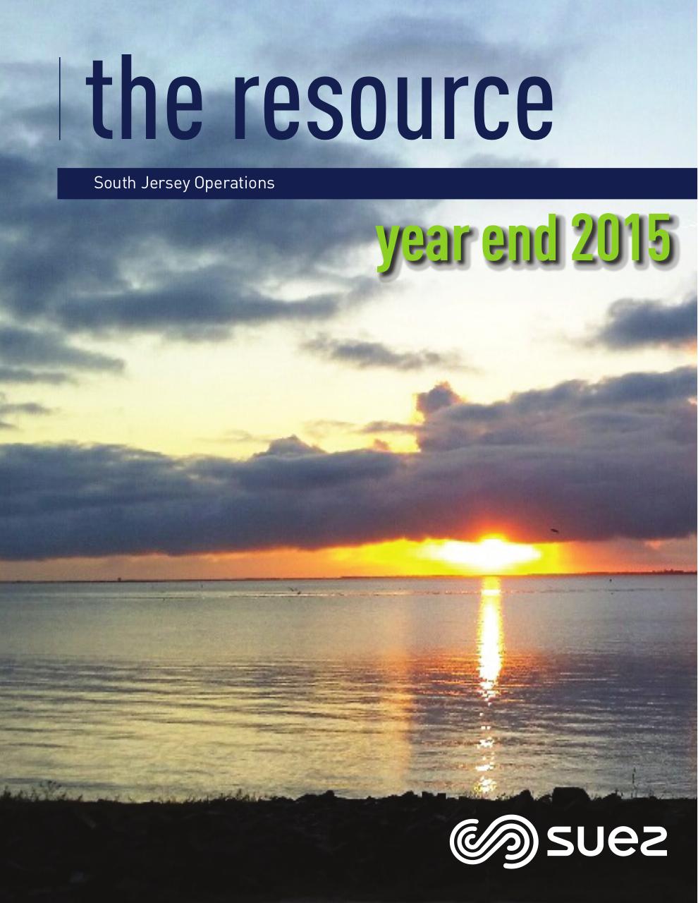 YEAR END 2015 123115.pdf - page 1/24