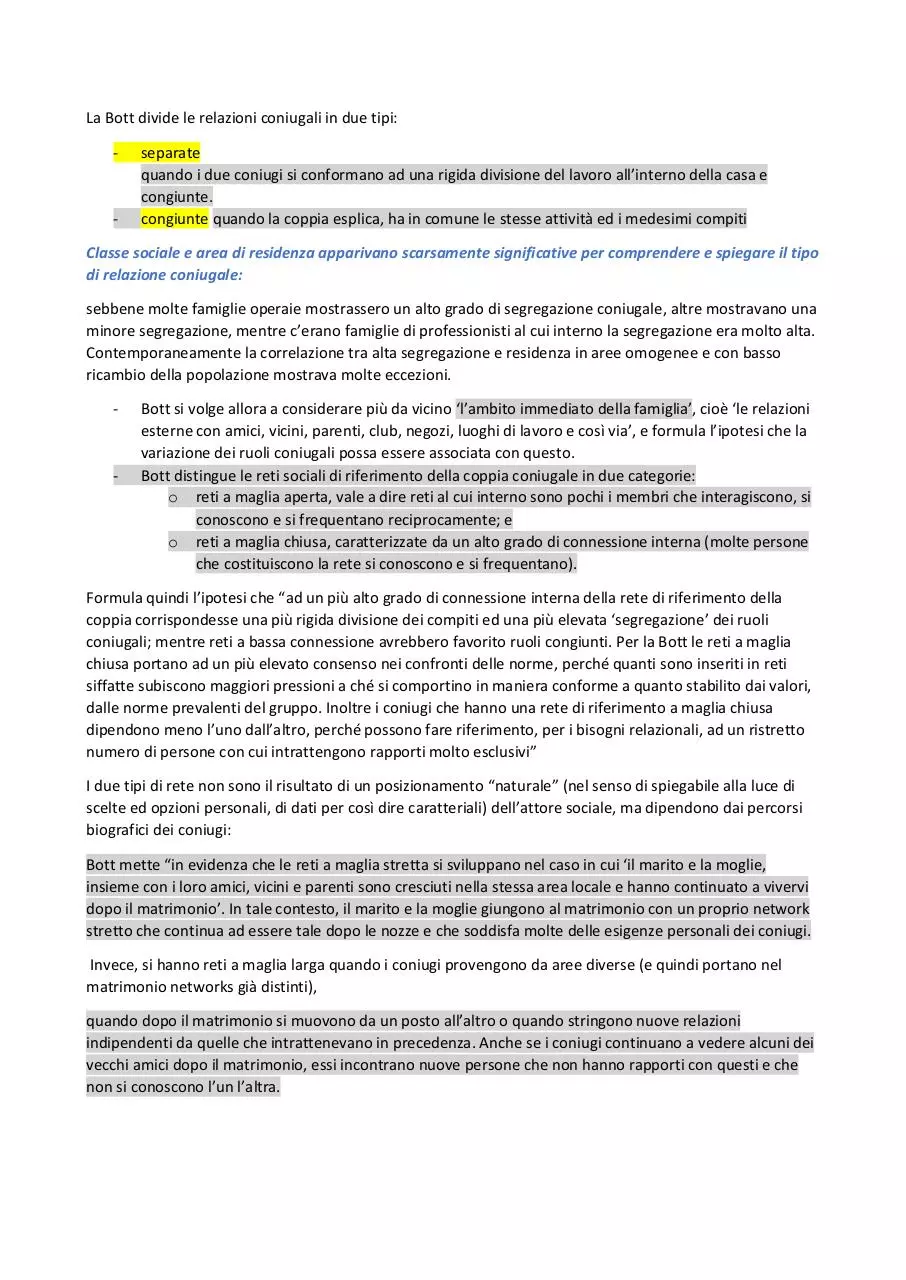 Page 3 of 37, 1+2+6 di nicola appunti