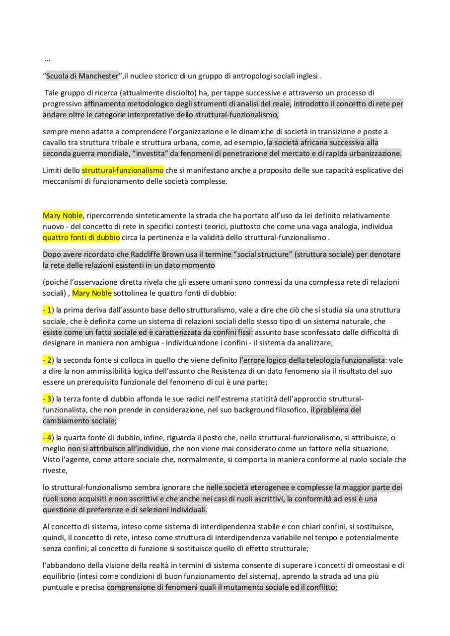 Page 4 of 37, 1+2+6 di nicola appunti