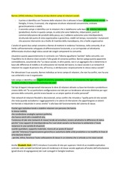 Page 2, 1+2+6 di nicola appunti