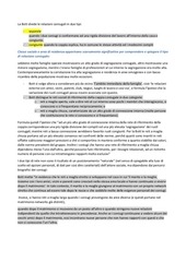 Page 3, 1+2+6 di nicola appunti