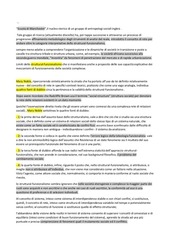Page 4, 1+2+6 di nicola appunti