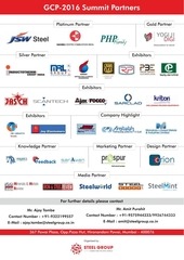 Page 4, Brochure 4th GCP 2016