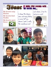 Page 2, Happy Holidays 2015
